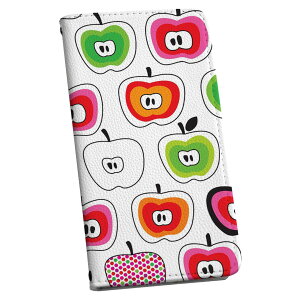 Xperia 1 III SO-51B GNXyA so51b SOG03 ʑΉ p P[X Jo[ 蒠^ }Olbg s^bƕ܂ U[P[X J[h[ |Pbg igcase 004741 ь@|bv@Jt