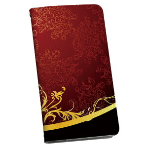 Galaxy S23 Ultra SC-52D SCG20 p P[X Jo[ 蒠^ }Olbg s^bƕ܂ U[P[X sc52d J[h[ |Pbg 004751 Vv@͗l