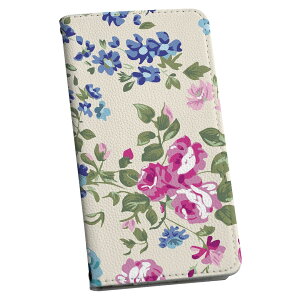 Xperia 10 III SOG04 GNXyA au G[[ p P[X Jo[ 蒠^ }Olbg s^bƕ܂ U[P[X J[h[ |Pbg igcase 004757 ԁ@sN@