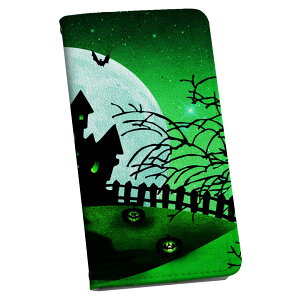 iPhone12 6.1C` p eLA iPhone 12 / iPhone12 Pro ʑΉ p P[X Jo[ 蒠^ }Olbg s^bƕ܂ U[P[X J[h[ |Pbg igcase 004761 nEB@CXg