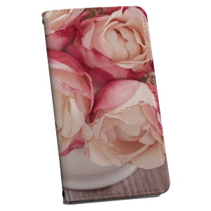 Galaxy A57 5G �p �X�}�z�J�o�[ SC-54G / SCG39 ���ʑΉ� �P�[�X �J�o�[ �蒠�^ �}�O�l�b�g�� �s�^�b�ƕ܂� ���U�[�P�[�X �J�[�h���[ �|�P�b�g 004763 �ԁ@�s���N�@�ʐ^