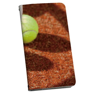 Galaxy A54 5G MNV[ SC-53D SCG21 p P[X ʑΉ Jo[ 蒠^ }Olbg s^bƕ܂ U[P[X sc53d J[h[ |Pbg igcase 004764 ejX@ʐ^