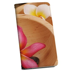 AQUOS wish3 SH-53D A302SH SH-M25 �p �P�[�X �J�o�[ �蒠�^ �}�O�l�b�g�� �s�^�b�ƕ܂� ���U�[�P�[�X sh53d �J�[�h���[ �|�P�b�g 004765 �ԁ@�ʐ^