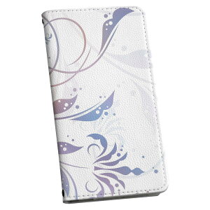 X}zP[X ŐV@Ή X}zJo[ 蒠^ }Olbg tbv قڑS@Ή iPhone Xperia AQUOS Galaxy Arrows HuaweiȂ P[X Jo[ 蒠^Cv v igcase 004768 ԁ@