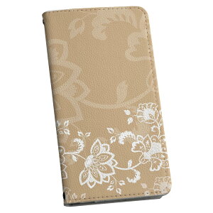 Xperia X Performance SOV33 GNXyA X p P[X Jo[ 蒠^ }Olbg s^bƕ܂ U[P[X J[h[ |Pbg igcase 004774 ԁ@x[W@