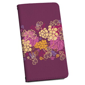 iPhone XR iPhone 10r ACtH[ GbNXA[ eA[ p P[X Jo[ 蒠^ }Olbg s^bƕ܂ U[P[X iphonexr J[h[ |Pbg igcase 004777 ԁ@