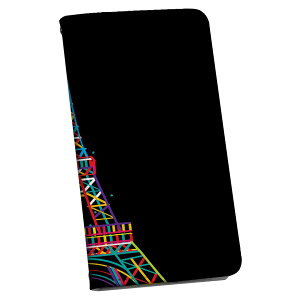 L-03K LG Electronics LG style �G���W�[�X�^�C�� ��p �P�[�X �J�o�[ �蒠�^ �}�O�l�b�g�� �s�^�b�ƕ܂� ���U�[�P�[�X l03k docomo �J�[�h���[ �|�P�b�g igcase 004782 �J���t���@�^���[
