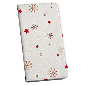 Galaxy S25 p SC-51F / SCG31 (SM-S931) ʑΉ 蒠^P[X Jo[sx51f 蒠^ }Olbg s^bƕ܂ U[P[X J[h[ |Pbg igcase 004785 @@