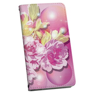 arrows We2 F-52E ��p �P�[�X �J�o�[ �蒠�^ �}�O�l�b�g�� �s�^�b�ƕ܂� ���U�[�P�[�X f52e �J�[�h���[ �|�P�b�g igcase 004788 �ԁ@�L���L���@�s���N