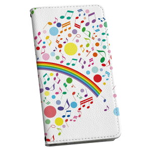 Xperia X Performance SOV33 GNXyA X p P[X Jo[ 蒠^ }Olbg s^bƕ܂ U[P[X J[h[ |Pbg igcase 004795 n[g@@@Jt