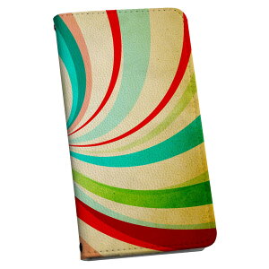 AQUOS ZETA SH-04H �A�N�I�X�t�H�� �[�[�^ sh04h ��p �P�[�X �J�o�[ �蒠�^ �}�O�l�b�g�� �s�^�b�ƕ܂� ���U�[�P�[�X �J�[�h���[ �|�P�b�g igcase 004797 �͗l�@�J���t��