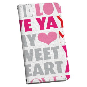 Galaxy A25 �p SC-53F / SCG33 ���ʑΉ� �P�[�X �J�o�[ �蒠�^ �}�O�l�b�g�� �s�^�b�ƕ܂� ���U�[�P�[�X �M�����N�V�[a25 5G �J�[�h���[ �|�P�b�g igcase 004807 �p��@�����@�s���N