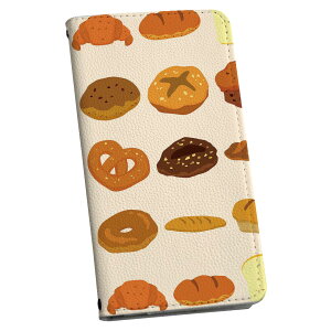 Galaxy A25 p SC-53F / SCG33 ʑΉ P[X Jo[ 蒠^ }Olbg s^bƕ܂ U[P[X MNV[a25 5G J[h[ |Pbg igcase 004809 Hו@p@CXg