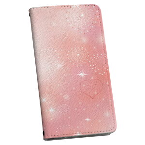 Xperia X Performance SOV33 GNXyA X p P[X Jo[ 蒠^ }Olbg s^bƕ܂ U[P[X J[h[ |Pbg igcase 004818 n[g@sN@LL