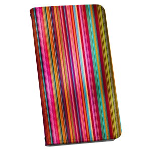 nubia S 5G A403ZT �P�[�X �J�o�[ �蒠�^ �}�O�l�b�g�� �s�^�b�ƕ܂� ���U�[�P�[�X a403zt ���C���o�C�� �J�[�h���[ �|�P�b�g igcase 004832 �͗l�@���܂���