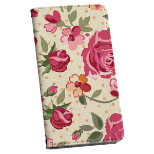 Disney Mobile on docomo DM-01K p P[X Jo[ 蒠^ }Olbg s^bƕ܂ U[P[X dm01k J[h[ |Pbg igcase 004834 KN@ԁ@sN