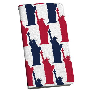 AQUOS wish5 p X}zJo[ SH-52F / SH-M32 ʑΉ GNXyA 蒠^ }Olbg s^bƕ܂ U[P[X J[h[ |Pbg igcase 004837 Ȑ_@͗l