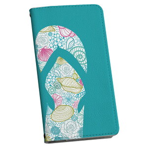 Galaxy Note8 SC-01K MNV[ m[gGCg sc01k p P[X Jo[ 蒠^ }Olbg s^bƕ܂ U[P[X J[h[ |Pbg igcase 004838 ā@Lk@