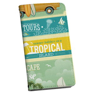 ���񂽂�X�}�z4 �P�[�X ZTE ���񂽂�X�}�z4 A402ZT 6.1�^ �J�o�[ �蒠�^ �}�O�l�b�g�� �s�^�b�ƕ܂� ���U�[�P�[�X �J�[�h���[ �|�P�b�g igcase 004841 �T�[�t�@�C�@�C���X�g