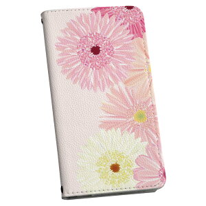 Google Pixel 8a p 蒠^ P[X Jo[ sNZ8a pixel8a Ή P[X Jo[ 蒠^ }Olbg s^bƕ܂ U[P[X J[h[ |Pbg igcase 004846 sN@