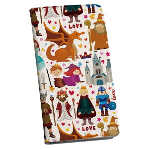 AQUOS sense9 �p �蒠�^�P�[�X SH-53E / SHG14 / SH-M29 ���ʑΉ� �J�o�[ �蒠�^ �}�O�l�b�g�� �s�^�b�ƕ܂� ���U�[�P�[�X sh53e �J�[�h���[ �|�P�b�g igcase 004853 �L�����N�^�[�@���Ƃ��b