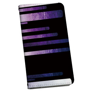 Pixel 10a �p �蒠�^�P�[�X pixel10a �J�o�[ PU���U�[ �}�O�l�b�g�J�� �J�[�h2�� �X�^���h�@�\ �s�^�b�ƕ܂� �|�P�b�g igcase 004856 �V���v���@��