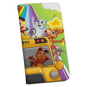 iPhoneSE P[X 2 / 3 iPhone 7 / iPhone 8 ʑΉ ACtH[ p P[X Jo[ 蒠^ }Olbg s^bƕ܂ U[P[X sc02k J[h[ |Pbg igcase 004858 LN^
