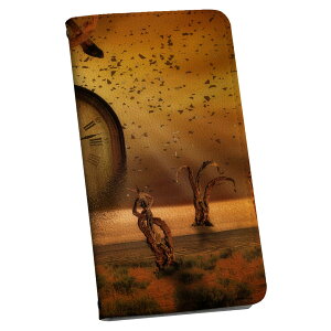 Xperia 5 SO-01M GNXyA t@Cu so01m p P[X Jo[ 蒠^ }Olbg s^bƕ܂ U[P[X J[h[ |Pbg igcase 004862 v@CXg