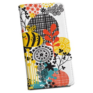 iPhone13pro 6.1C` p eLA iPhone13 Pro v ʑΉ P[X Jo[ 蒠^ }Olbg s^bƕ܂ U[P[X iphone13pro J[h[ |Pbg igcase 004865 I@LN^[@C