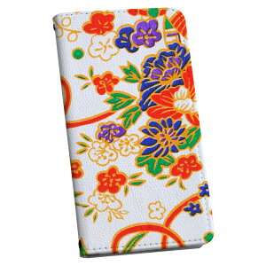 Galaxy A20 SCV46 MNV[A20 p P[X Jo[ 蒠^ }Olbg s^bƕ܂ U[P[X sc02k J[h[ |Pbg igcase 004880 a@a@