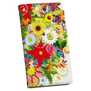 Galaxy Note20 Ultra 5G SC-53A p P[X Jo[ 蒠^ sc53a }Olbg s^bƕ܂ U[P[X J[h[ |Pbg igcase 004882 ԁ@@Jt