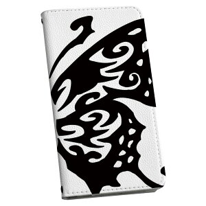 Xperia XZs SOV35 �G�N�X�y���A XZs ��p �P�[�X �J�o�[ �蒠�^ �}�O�l�b�g�� �s�^�b�ƕ܂� ���U�[�P�[�X �J�[�h���[ �|�P�b�g igcase 004887 ���@���@��