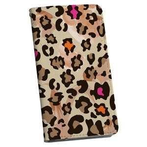 Xperia 1 V SO-51D SOG10 XQ-DQ44 ʑΉ P[X Jo[ so51d 蒠^ }Olbg s^bƕ܂ U[P[X J[h[ |Pbg igcase 004891 qE@Jt@͗l