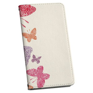 iPhone13pro 6.1C` p eLA iPhone13 Pro v ʑΉ P[X Jo[ 蒠^ }Olbg s^bƕ܂ U[P[X iphone13pro J[h[ |Pbg igcase 004899 @Jt@͗l