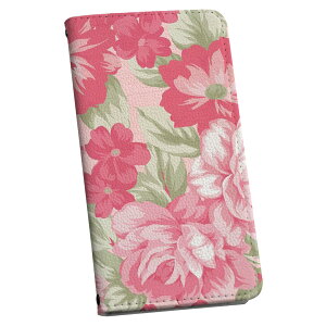 AQUOS R10 �p �X�}�z�J�o�[ SH-51F / A501SH / SH-M31 ���ʑΉ� �G�N�X�y���A �蒠�^ �}�O�l�b�g�� �s�^�b�ƕ܂� ���U�[�P�[�X �J�[�h���[ �|�P�b�g igcase 004907 �ԁ@�s���N�@�C���X�g