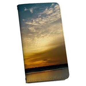 Google Pixel5 �P�[�X ��p �P�[�X �J�o�[ �蒠�^ �}�O�l�b�g�� �s�^�b�ƕ܂� ���U�[�P�[�X pixel 5 �J�[�h���[ �|�P�b�g igcase 004909 �ʐ^�@�i�F�@�_