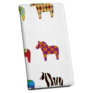 nubia S 5G A403ZT P[X Jo[ 蒠^ }Olbg s^bƕ܂ U[P[X a403zt CoC J[h[ |Pbg igcase 004921 n@yKTX@CXg