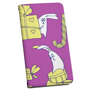 iPhone13pro 6.1C` p eLA iPhone13 Pro v ʑΉ P[X Jo[ 蒠^ }Olbg s^bƕ܂ U[P[X iphone13pro J[h[ |Pbg igcase 004929 @LN^[