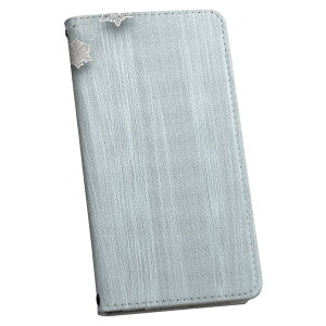 AQUOS sense3 �p �X�}�z�J�o�[ SH-02M / SHV45 / SH-M12 ���ʑΉ� �P�[�X �J�o�[ �蒠�^ �}�O�l�b�g�� �s�^�b�ƕ܂� ���U�[�P�[�X �J�[�h���[ �|�P�b�g 004933 ��@�����@�O���[