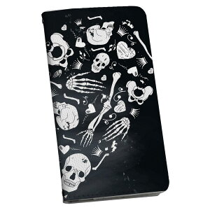 AQUOS R8 p 蒠^ P[X Jo[ SH-52D Ή P[X Jo[ 蒠^ sh52d }Olbg s^bƕ܂ U[P[X J[h[ |Pbg 004934 XJ@hN@n[g