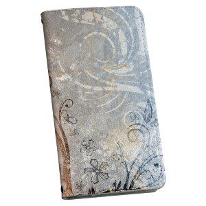 Xperia 10 VI �p �X�}�z�J�o�[ SO-52E / SOG14 / A402SO ���ʑΉ� �P�[�X �J�o�[ �蒠�^ �}�O�l�b�g�� �s�^�b�ƕ܂� ���U�[�P�[�X �J�[�h���[ �|�P�b�g 004944 �ԁ@�V�b�N�@���_��