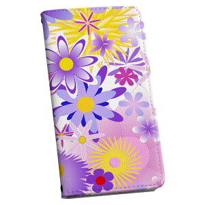 AQUOS sense8 SH-54D / SHG11 ʑΉ ANIXZX8 p P[X Jo[ 蒠^ sh54d }Olbg s^bƕ܂ U[P[X J[h[ |Pbg igcase 004947 ԁ@@@sN