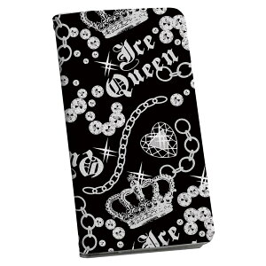 Xperia X Performance SOV33 GNXyA X p P[X Jo[ 蒠^ }Olbg s^bƕ܂ U[P[X J[h[ |Pbg igcase 004950 NE@@p@