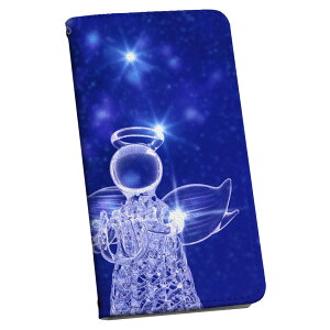 iPhone 6 plus/ iPhone 6s plus / iPhone 7 plus / iPhone 8 plus p P[X Jo[ 蒠^ }Olbg s^bƕ܂ U[P[X J[h[ |Pbg igcase 004960 Vg@~@@