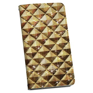 Galaxy A23 5G SC-56C SCG18 p P[X Jo[ 蒠^ }Olbg s^bƕ܂ U[P[X sc56c J[h[ |Pbg igcase 004965 S[h@@^bN