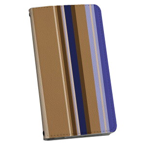 galaxy S25 Ultra �p �X�}�z�J�o�[ SC-52F / SCG32 ���ʑΉ� �P�[�X �J�o�[ �蒠�^ �}�O�l�b�g�� �s�^�b�ƕ܂� ���U�[�P�[�X �J�[�h���[ �|�P�b�g 004972 �{�[�_�[�@�͗l�@��