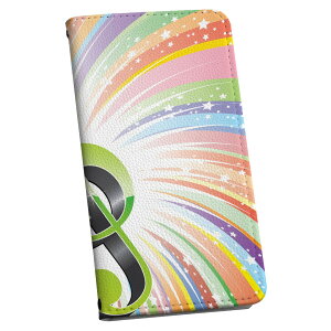 Xperia 1 V SO-51D SOG10 XQ-DQ44 ʑΉ P[X Jo[ so51d 蒠^ }Olbg s^bƕ܂ U[P[X J[h[ |Pbg igcase 004975 y@@Jt