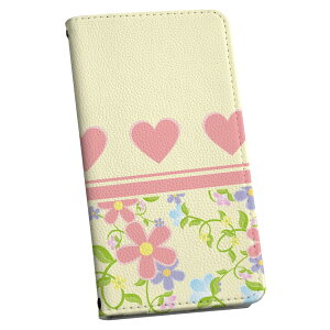 Xperia 5 II SO-52A GNXyA so52a p P[X Jo[ 蒠^ }Olbg s^bƕ܂ U[P[X J[h[ |Pbg igcase 004976 n[g@@K[[