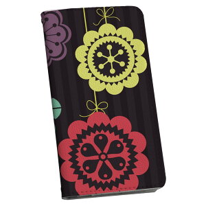 Google Pixel 8a �p �蒠�^ �P�[�X �J�o�[ �s�N�Z��8a pixel8a �Ή� �P�[�X �J�o�[ �蒠�^ �}�O�l�b�g�� �s�^�b�ƕ܂� ���U�[�P�[�X �J�[�h���[ �|�P�b�g igcase 004980 �ԁ@�@��