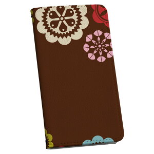 Galaxy S20 5G SC-51A MNV[ p P[X Jo[ 蒠^ }Olbg s^bƕ܂ U[P[X sc51a J[h[ |Pbg igcase 004981 ԁ@@uE